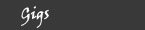 m_gigs_off3.jpg